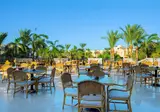 Stella Di Mare Makadi Gardens Resort & Spa foto 14