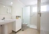 Apartamentos Tarahal foto 6