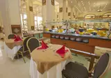 Royal Lagoons Resort & Aqua Park foto 23