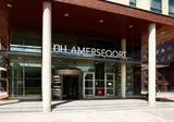 NH Amersfoort foto 1