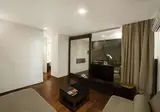 Taum Resort Bali foto 21
