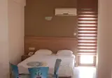 Astoria Life Hotel foto 5