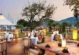 Rixos Premium Gocek foto 25