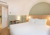Hotel Oratio foto 3