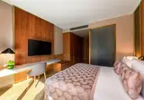 Voco Monaco Dubai by IHG foto 15