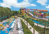 Delphin BE Grand Resort foto 30
