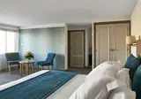 Splendid Hotel & Spa foto 5