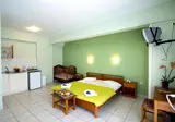 Christina Studios foto 7