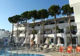 Rodos Star foto 1