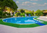 Dogan Paradise Beach foto 1