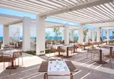 TUI BLUE Lagoon Palace foto 18