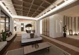 Kouros Palace Hotel foto 25