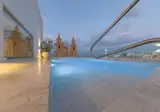 DOMS Boutique Hotel foto 7