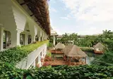 Grand Sunset Princess All Suites & Spa Resort foto 26