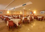 Protur Palmeras Playa Hotel foto 5
