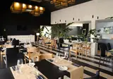 RIDE Surf Resort & Spa foto 23