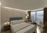 Great Athens Hotel foto 2