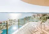 Ilica Hotel Spa & Wellness foto 6