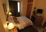 Achillion Hotel foto 8