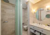 Mivara Luxury Resort & Spa foto 27