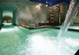 Hospes Palacio del Bailio foto 5