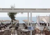 Beach Boutique foto 5