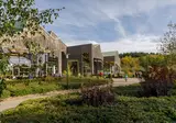 Center Parcs Park Bostalsee foto 20