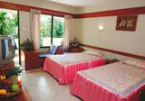 The Viridian Resort foto 16