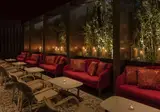 The Dubai Edition foto 11