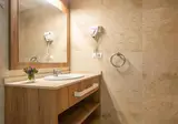 Apartamentos Benidorm Horizon by Pierre & Vacances foto 11