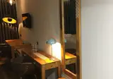 360 Degrees Pop Art Hotel foto 23
