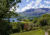 Ierland op het Gemak foto 15