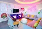 Nickelodeon Hotels & Resorts Riviera Maya foto 14