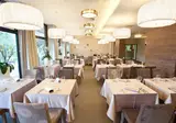 Hotel Astoria Bled foto 9