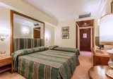 Raeli Hotel Archimede foto 7