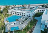 One Resort Premium Hammamet foto 3