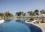 Kerkyra Blue By Louis Hotels foto 1