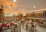 Aquamarin Resort & Spa foto 5