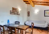 Smy Borgo Magliano Toscana foto 24