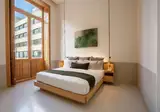Umbral Curio Collection By Hilton foto 22