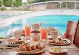GRIFID Club Hotel Arabella foto 28