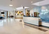 Leonardo Hotel Liverpool foto 10