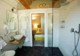 Palazzo Franceschini foto 16