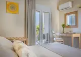 Astra Village Hotels & Suites foto 20