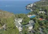 Pugnochiuso Resort - Hotel Degli Ulivi foto 5