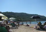 Camping Podere Sei Poorte foto 16