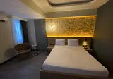Afflon Loft City Hotel foto 20