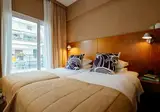 Philippos Hotel foto 16