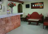 Suites Cancun Center foto 3