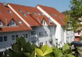 Hotel Leo foto 1